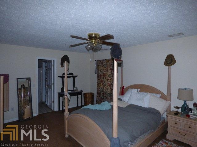 558 W Blackshear Ferry Rd, Dublin, GA 31021 photo 7
