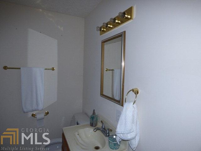 558 W Blackshear Ferry Rd, Dublin, GA 31021 photo 8