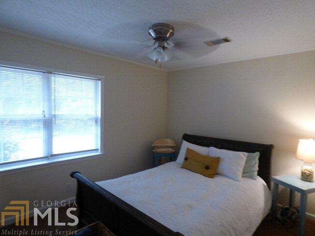 558 W Blackshear Ferry Rd, Dublin, GA 31021 photo 9