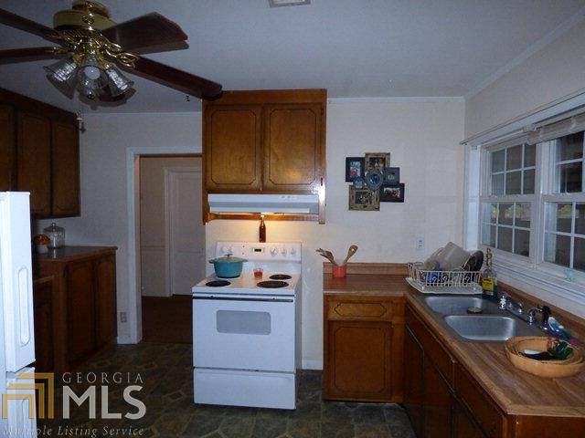 558 W Blackshear Ferry Rd, Dublin, GA 31021 photo 6