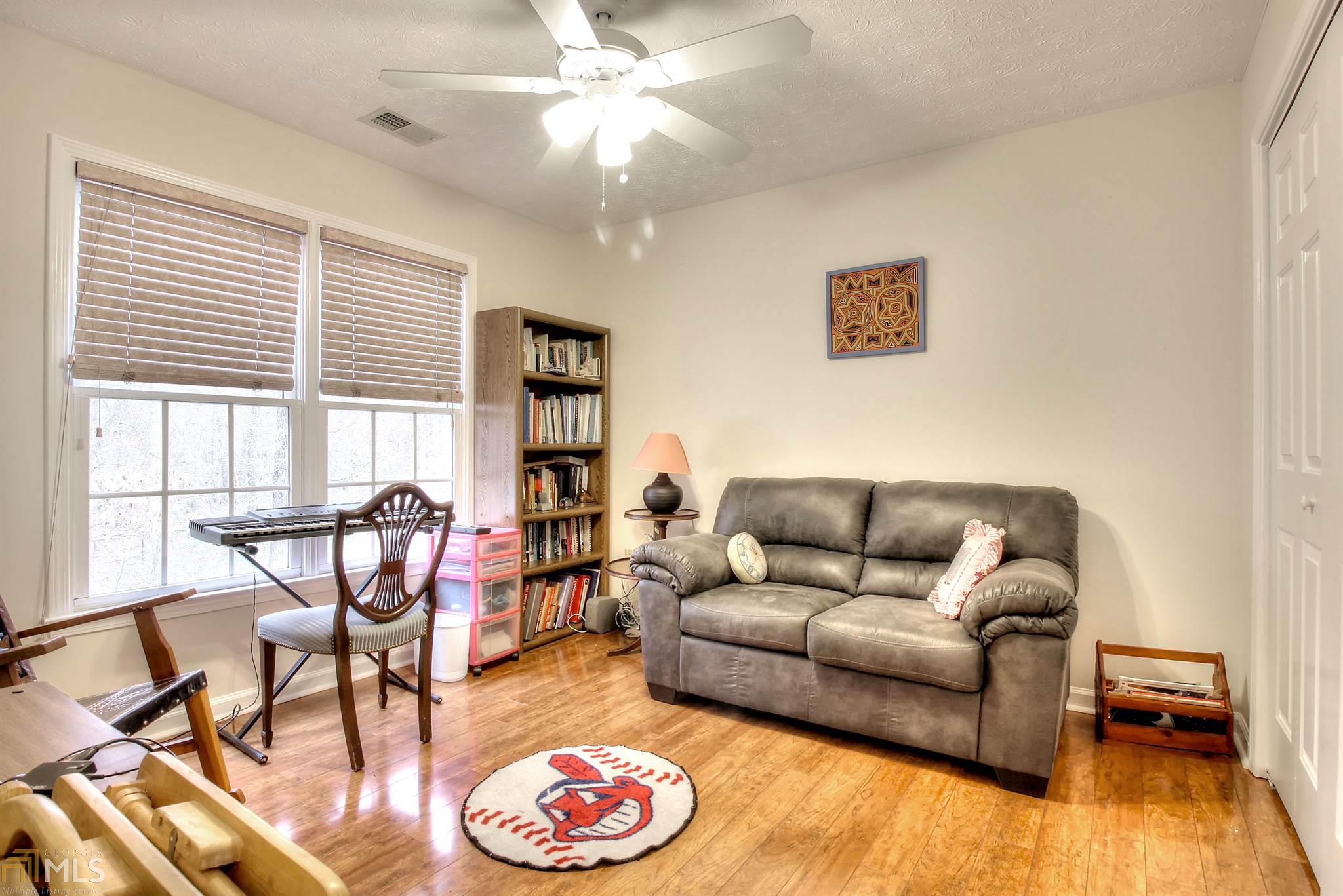34 Harbor Ln, White, GA 30184 photo 20
