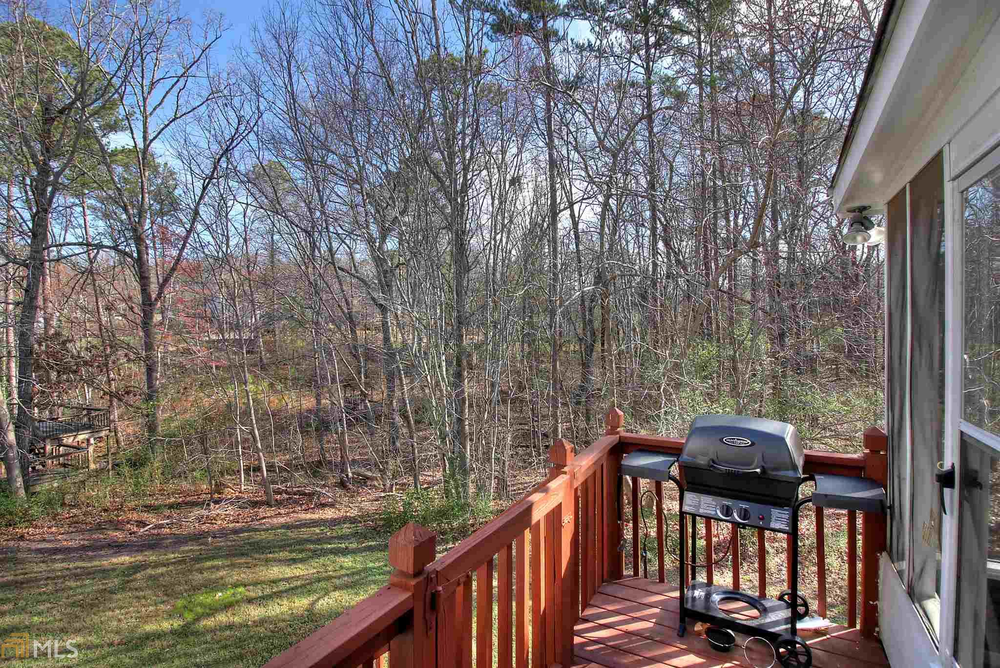 34 Harbor Ln, White, GA 30184 photo 29