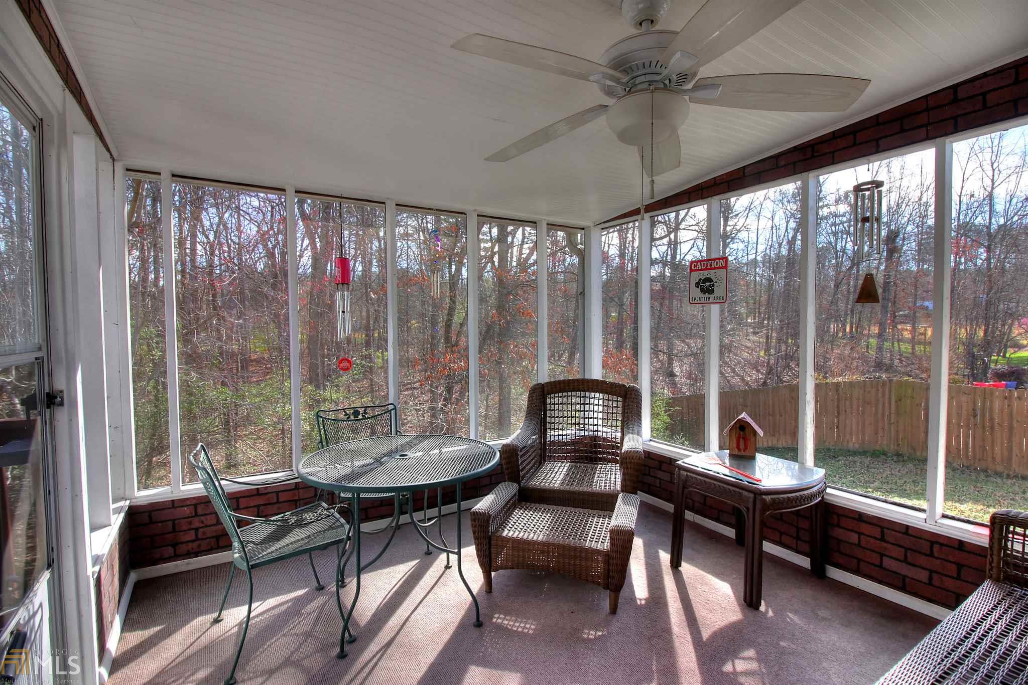 34 Harbor Ln, White, GA 30184 photo 30