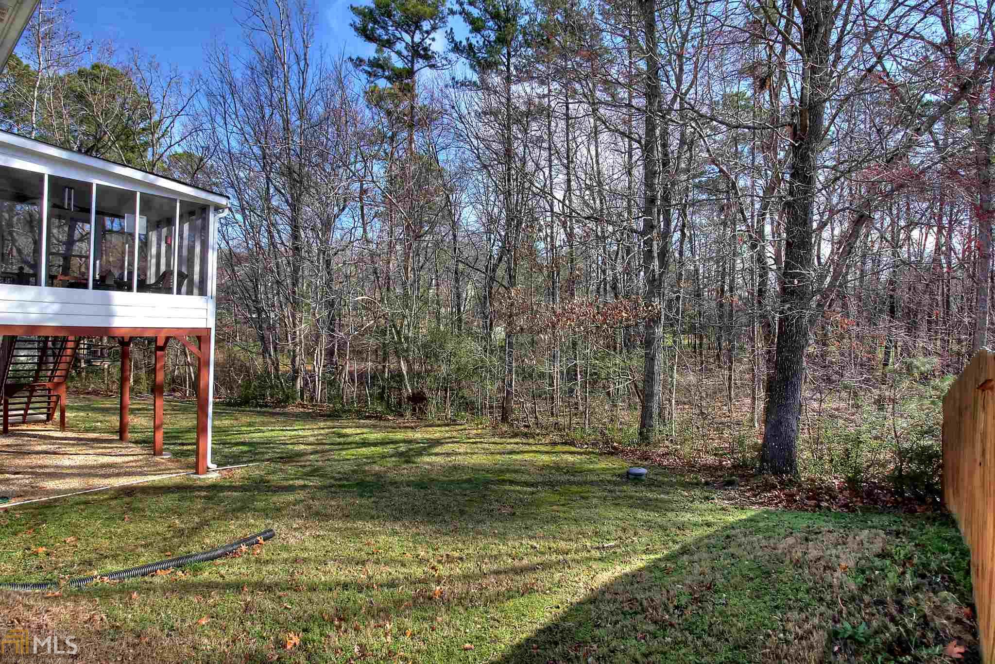 34 Harbor Ln, White, GA 30184 photo 24