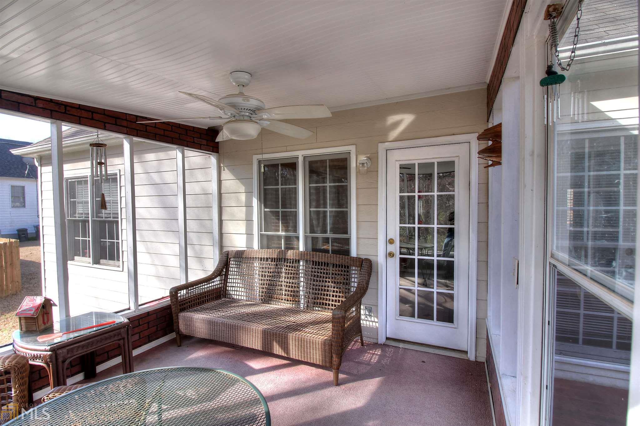 34 Harbor Ln, White, GA 30184 photo 32