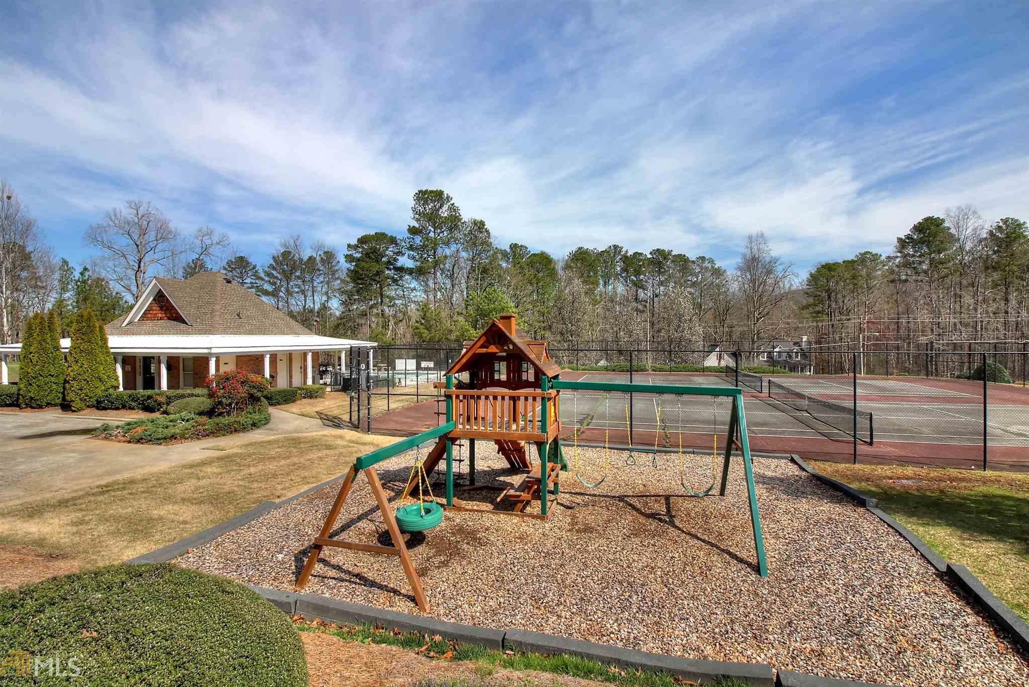 34 Harbor Ln, White, GA 30184 photo 34