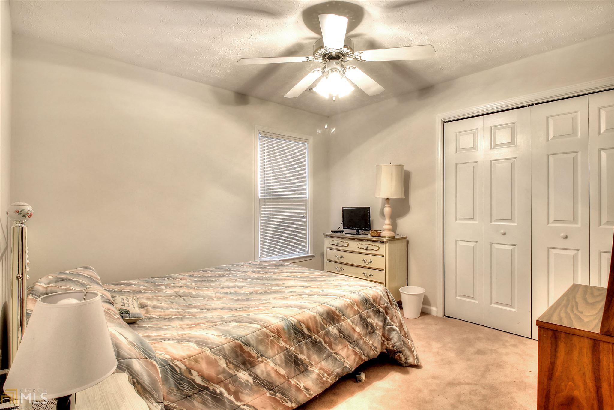 34 Harbor Ln, White, GA 30184 photo 19