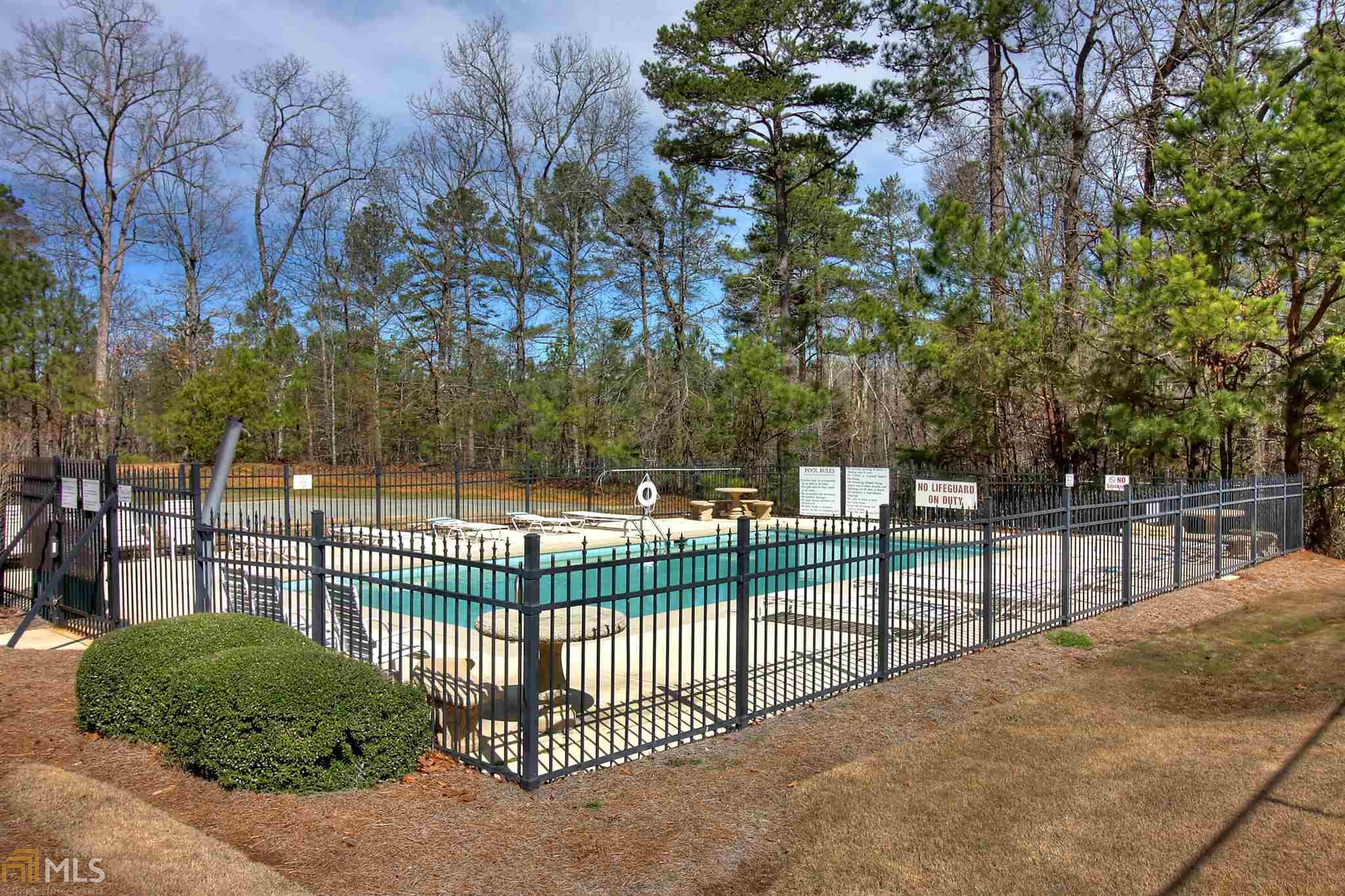 34 Harbor Ln, White, GA 30184 photo 35