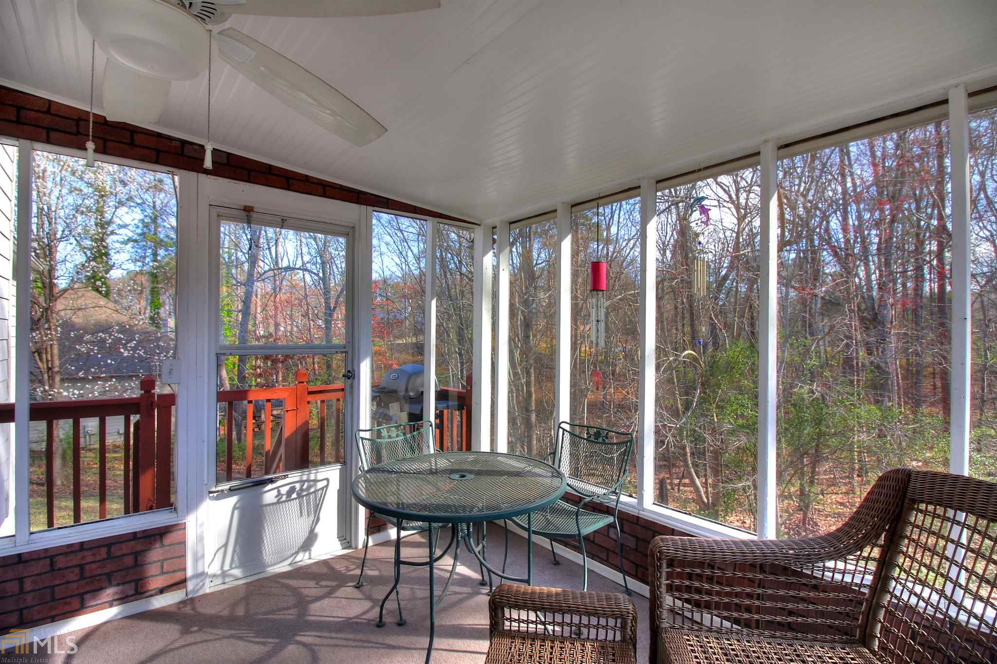 34 Harbor Ln, White, GA 30184 photo 31