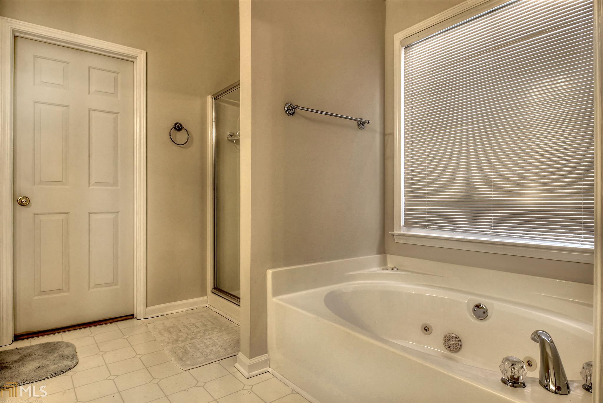 34 Harbor Ln, White, GA 30184 photo 18