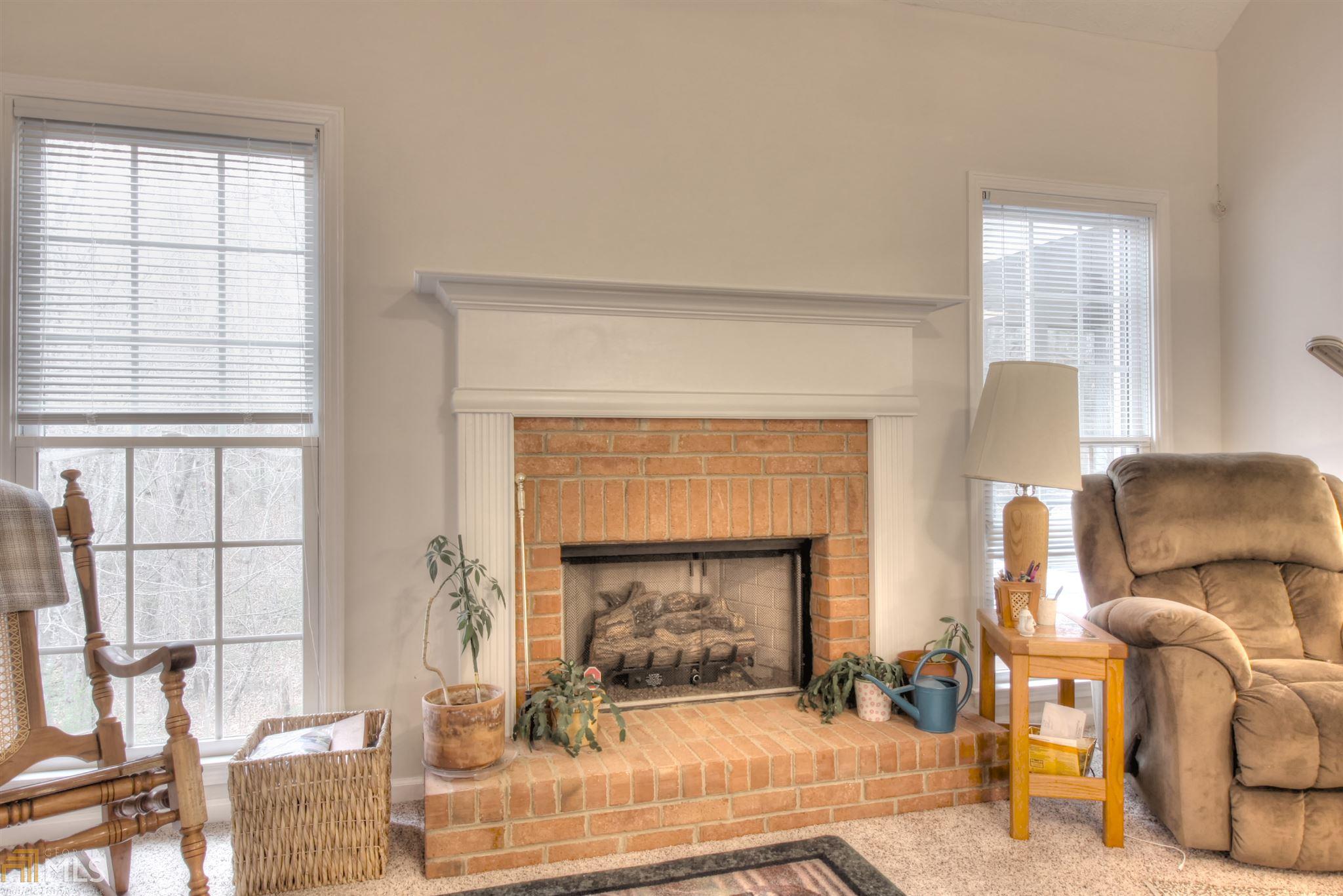 34 Harbor Ln, White, GA 30184 photo 6
