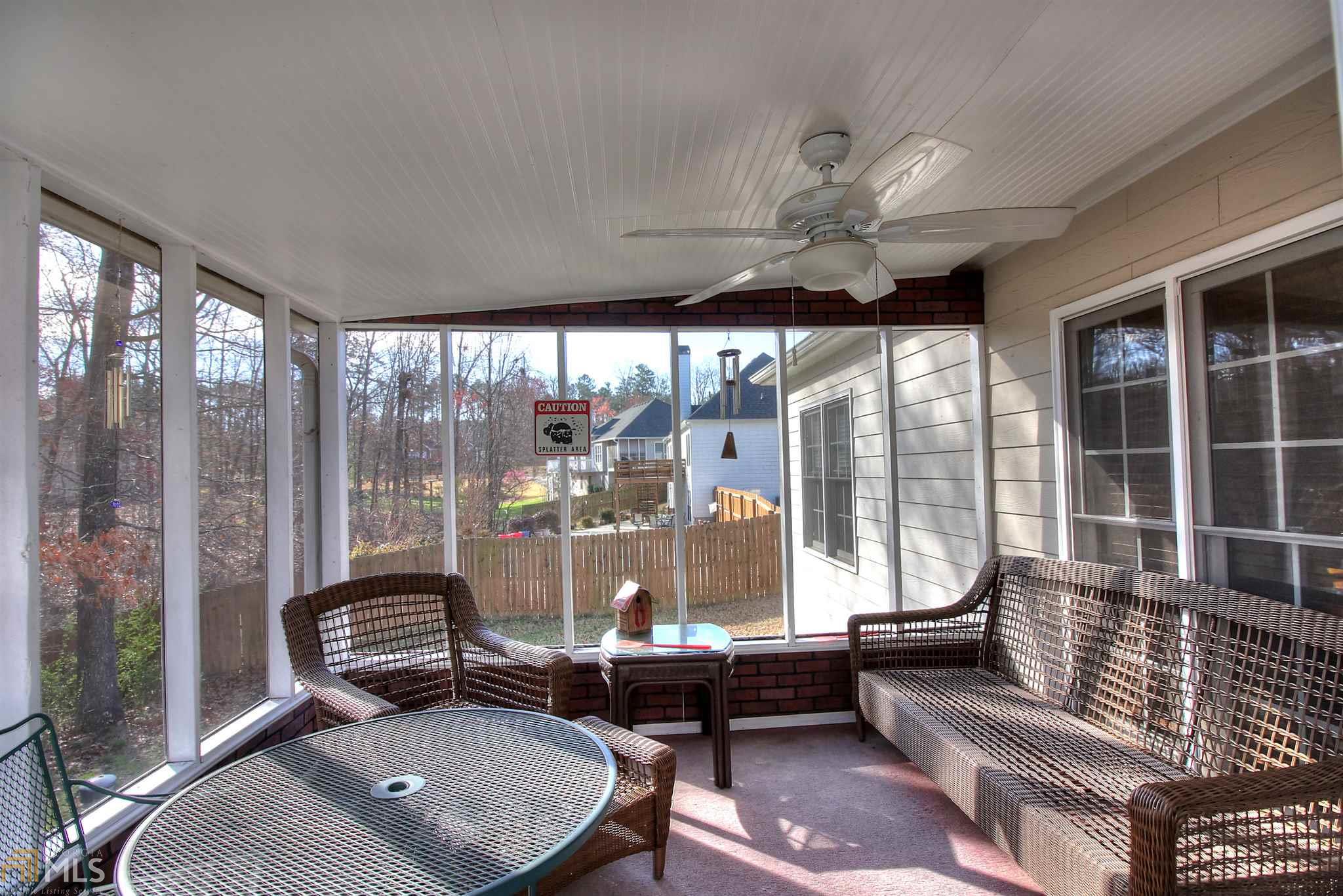 34 Harbor Ln, White, GA 30184 photo 33