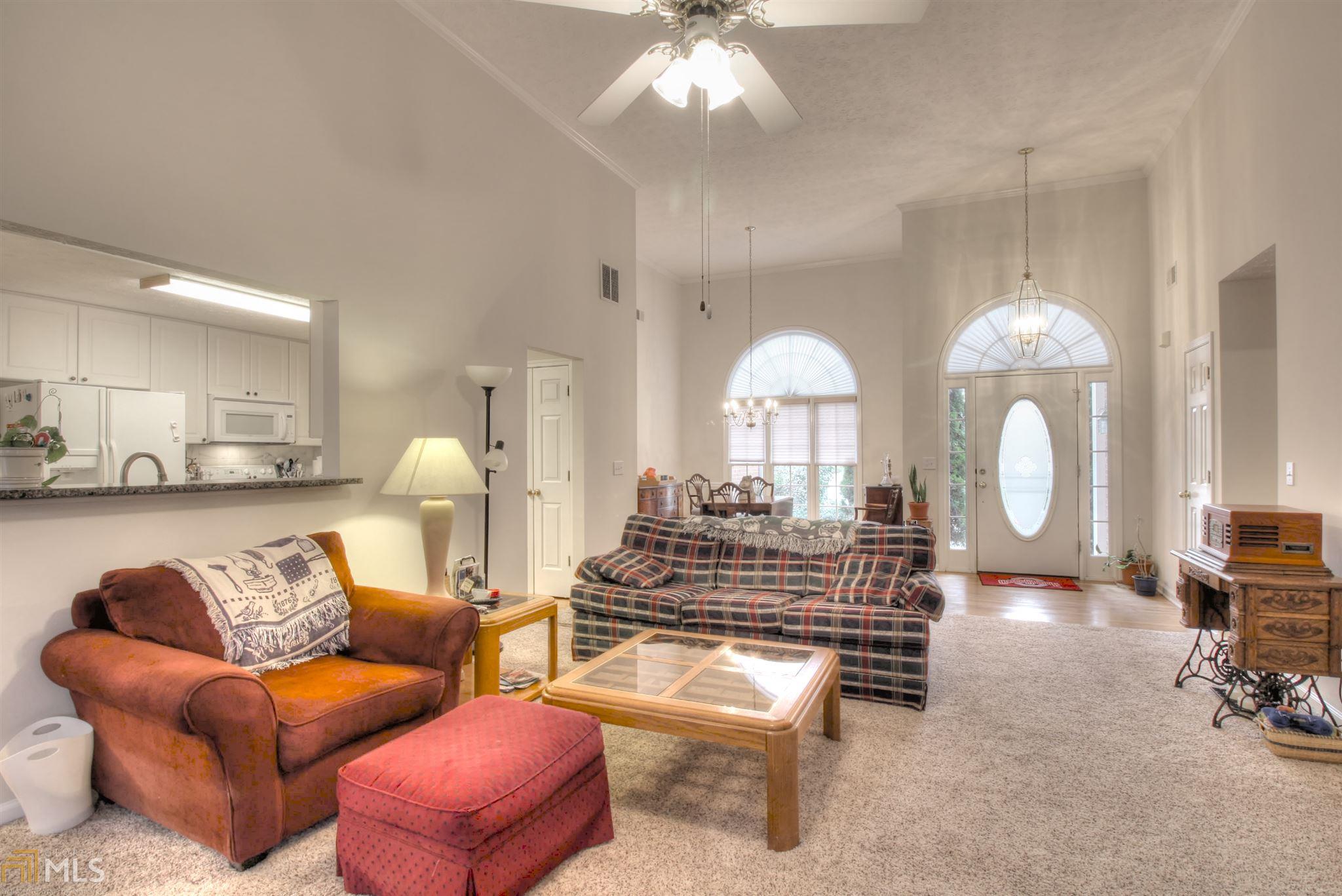 34 Harbor Ln, White, GA 30184 photo 7