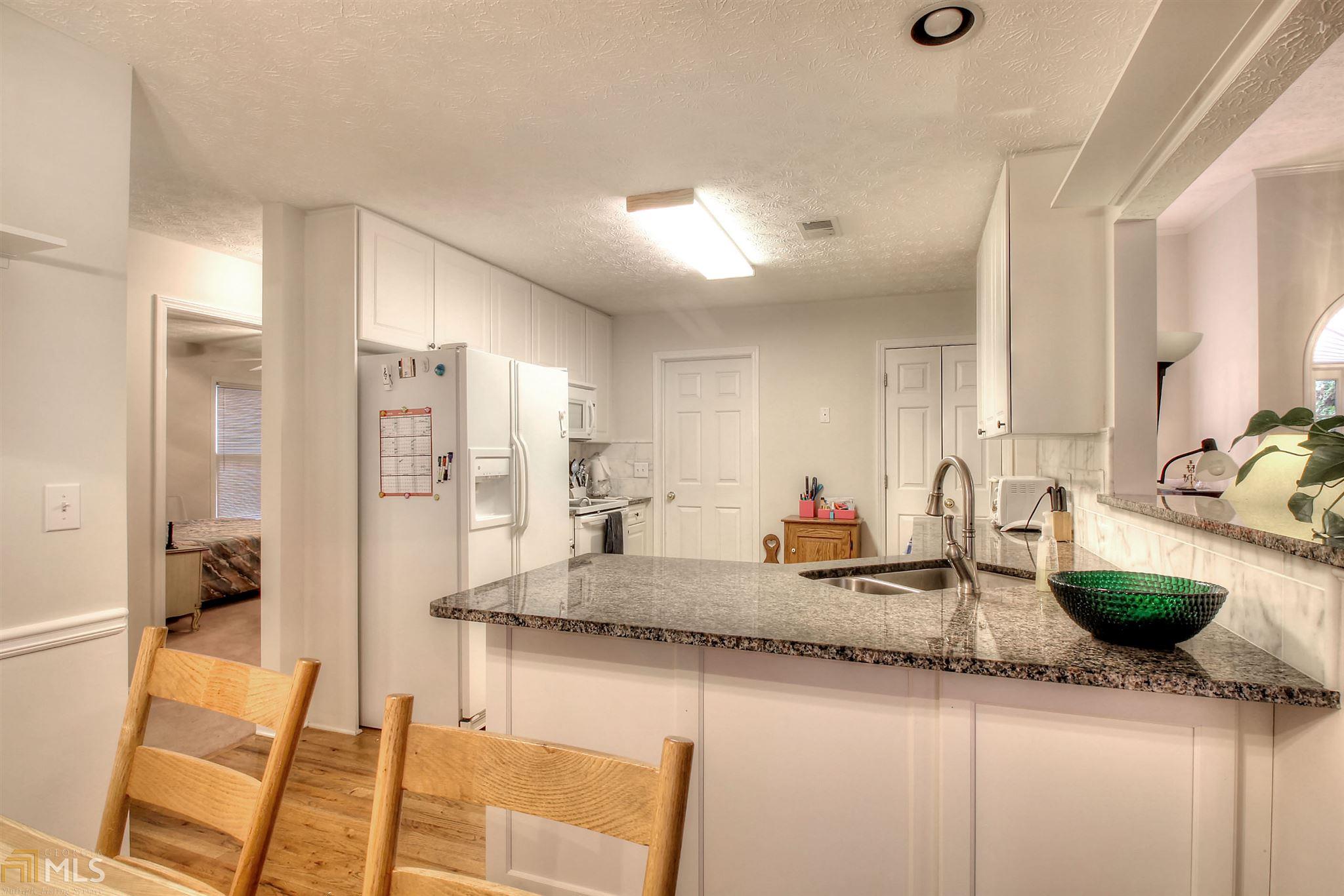 34 Harbor Ln, White, GA 30184 photo 13