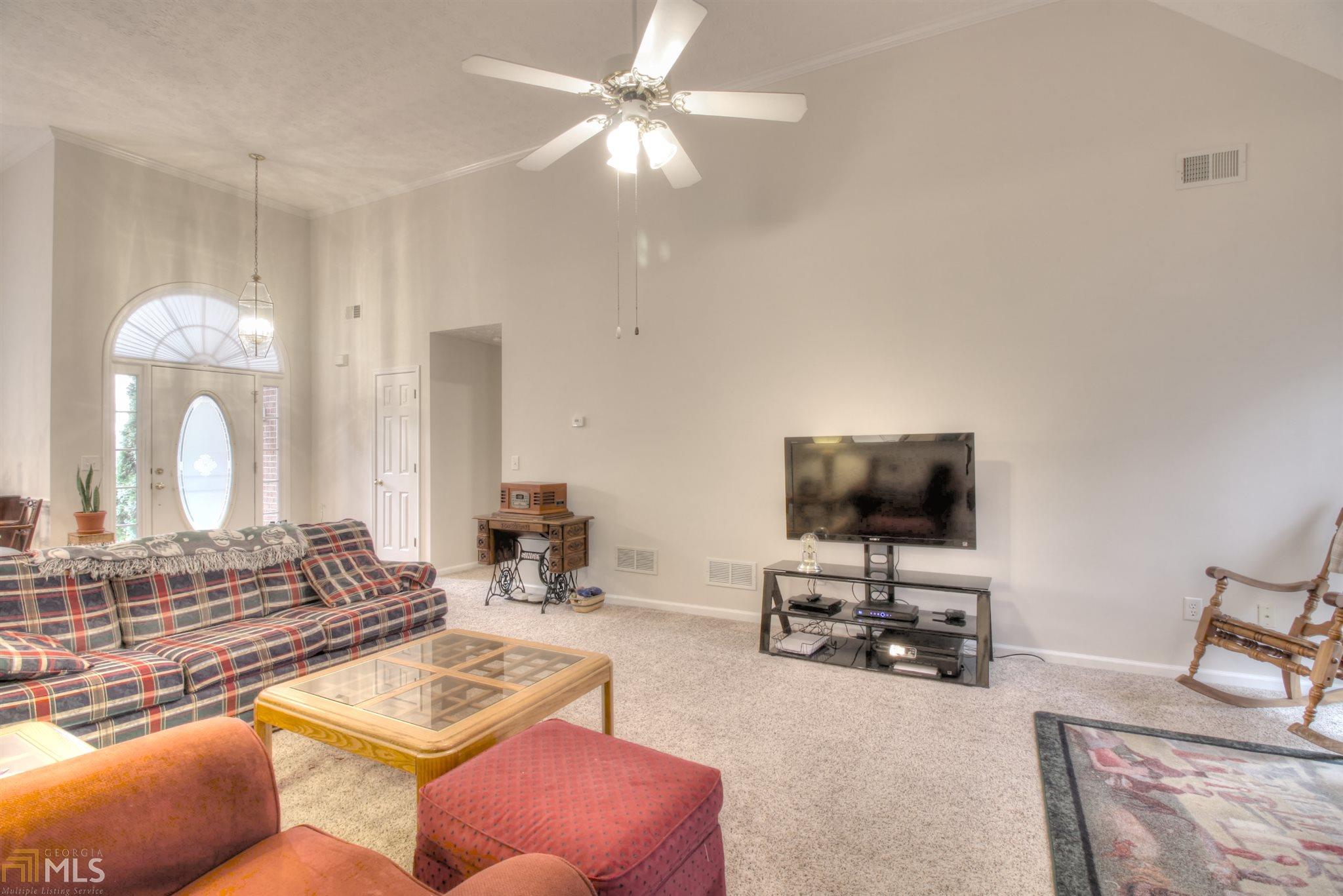 34 Harbor Ln, White, GA 30184 photo 8