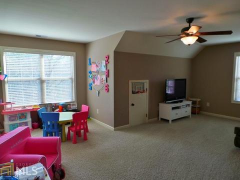 401 Long View Dr, Lagrange, GA 30240 photo 18