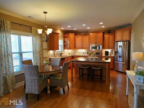 401 Long View Dr, Lagrange, GA 30240 photo 4