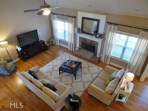 401 Long View Dr, Lagrange, GA 30240 photo 2