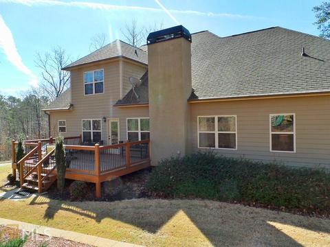 401 Long View Dr, Lagrange, GA 30240 photo 23