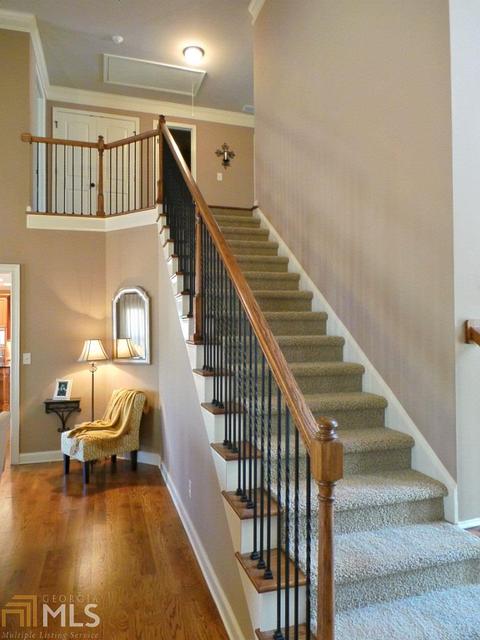 401 Long View Dr, Lagrange, GA 30240 photo 16