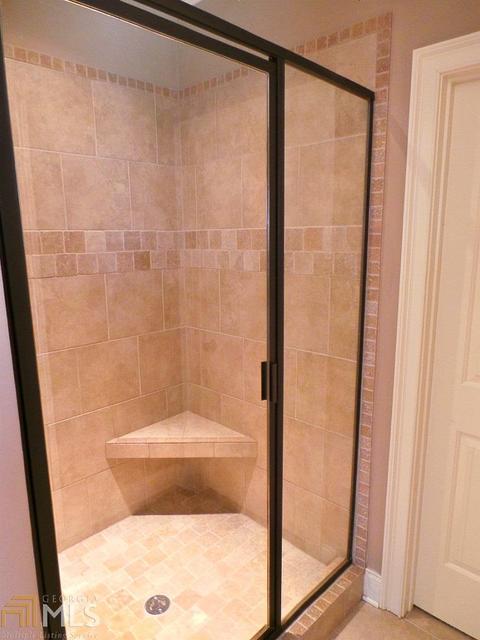 401 Long View Dr, Lagrange, GA 30240 photo 12