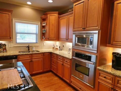 401 Long View Dr, Lagrange, GA 30240 photo 6