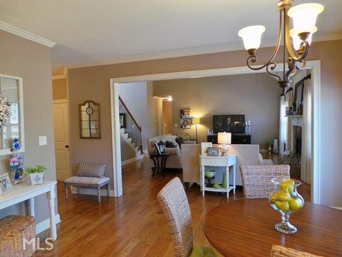 401 Long View Dr, Lagrange, GA 30240 photo 7