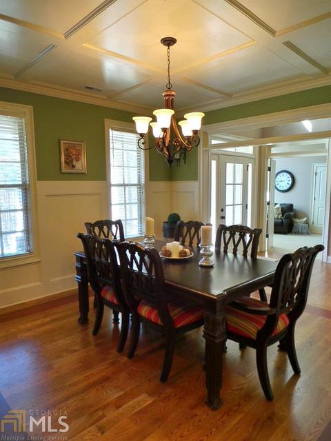 401 Long View Dr, Lagrange, GA 30240 photo 8