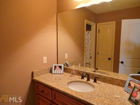 401 Long View Dr, Lagrange, GA 30240 photo 21
