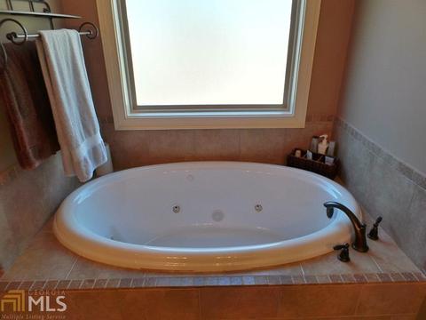 401 Long View Dr, Lagrange, GA 30240 photo 13