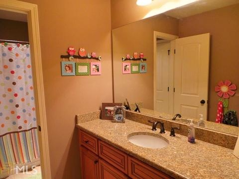 401 Long View Dr, Lagrange, GA 30240 photo 19