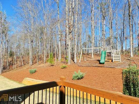 401 Long View Dr, Lagrange, GA 30240 photo 22