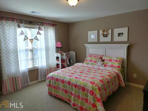 401 Long View Dr, Lagrange, GA 30240 photo 17