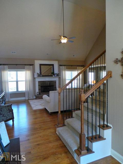 401 Long View Dr, Lagrange, GA 30240 photo 5