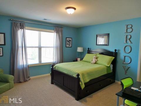 401 Long View Dr, Lagrange, GA 30240 photo 20