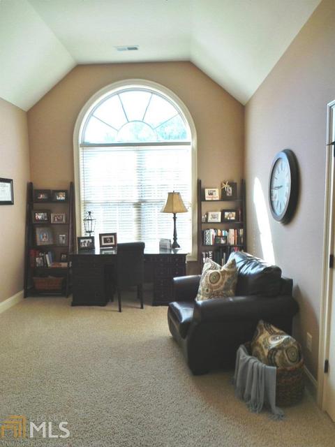 401 Long View Dr, Lagrange, GA 30240 photo 14