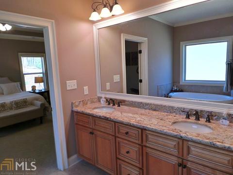 401 Long View Dr, Lagrange, GA 30240 photo 11