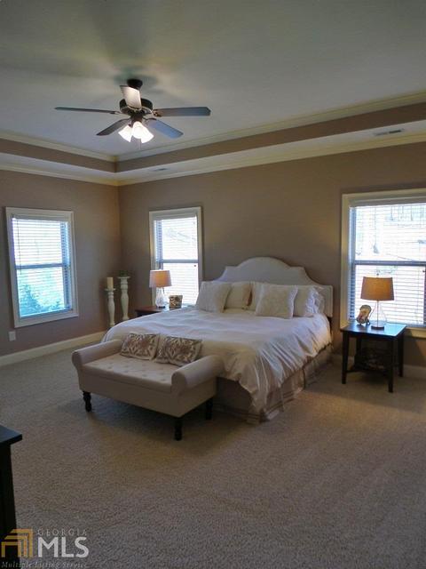 401 Long View Dr, Lagrange, GA 30240 photo 10