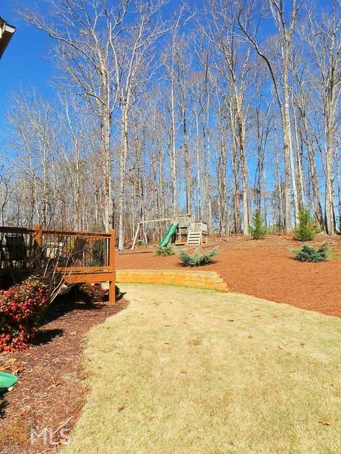 401 Long View Dr, Lagrange, GA 30240 photo 24