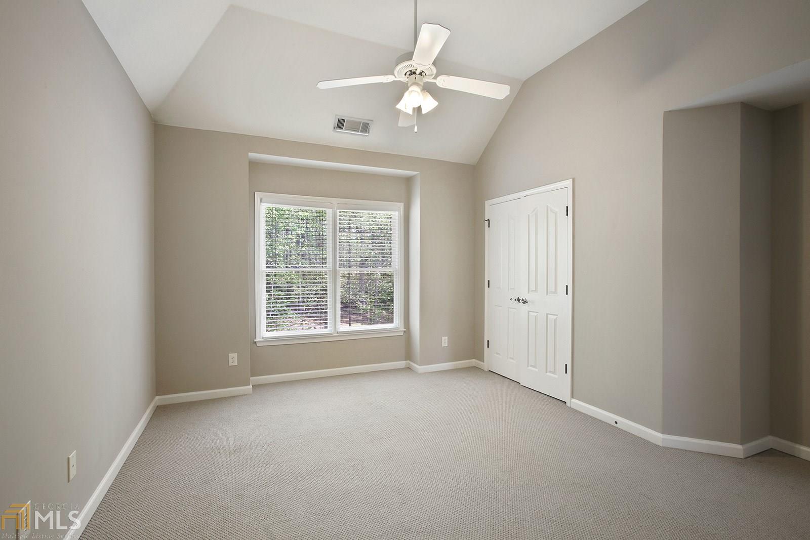 1059 Pathview Ct, Dacula, GA 30019 photo 22