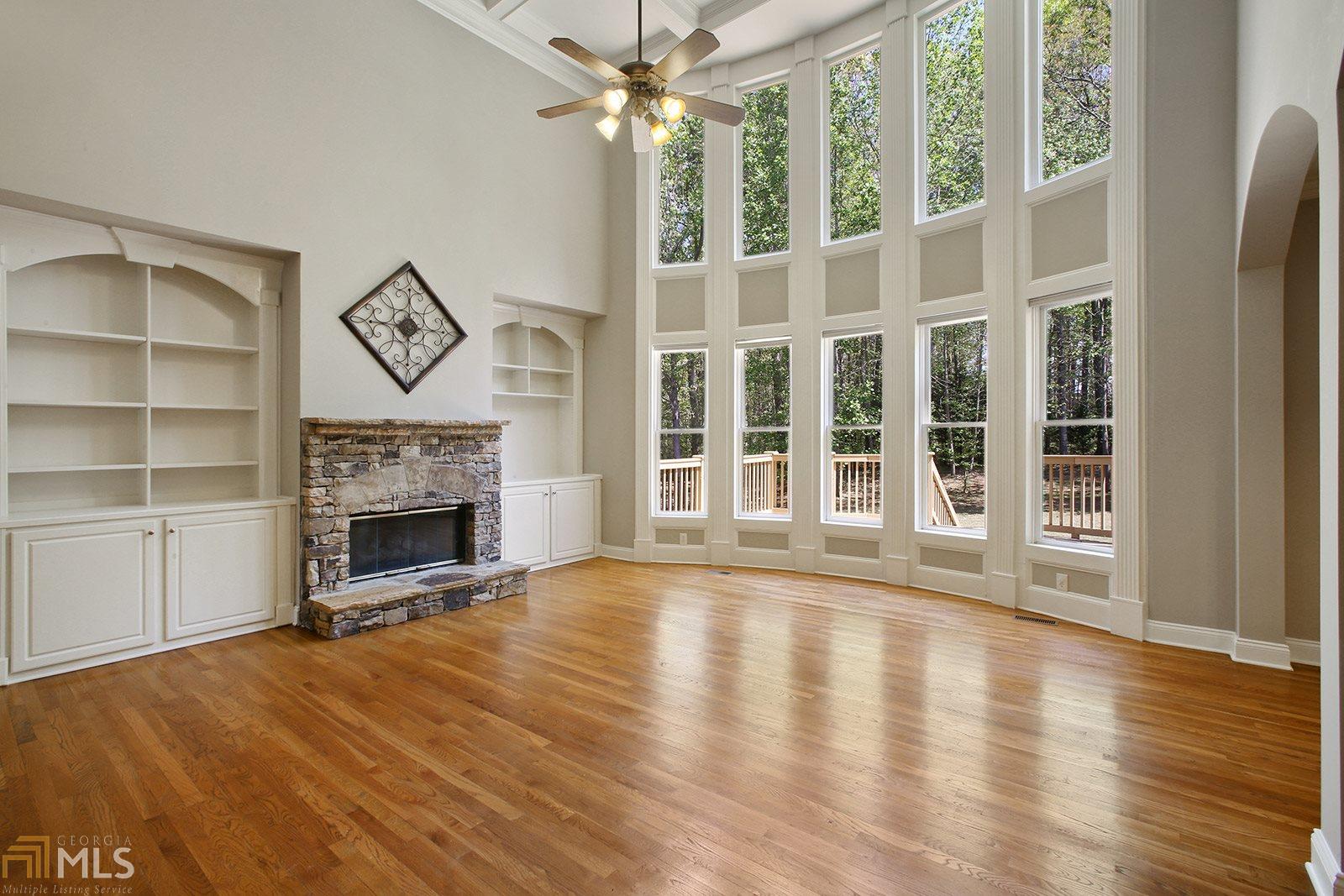 1059 Pathview Ct, Dacula, GA 30019 photo 6