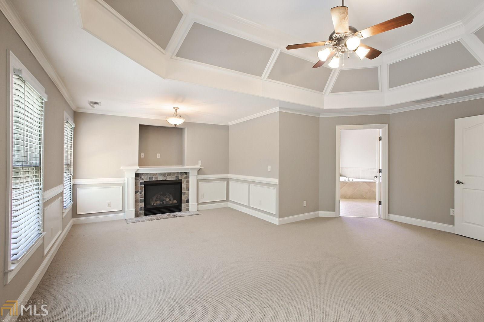 1059 Pathview Ct, Dacula, GA 30019 photo 13