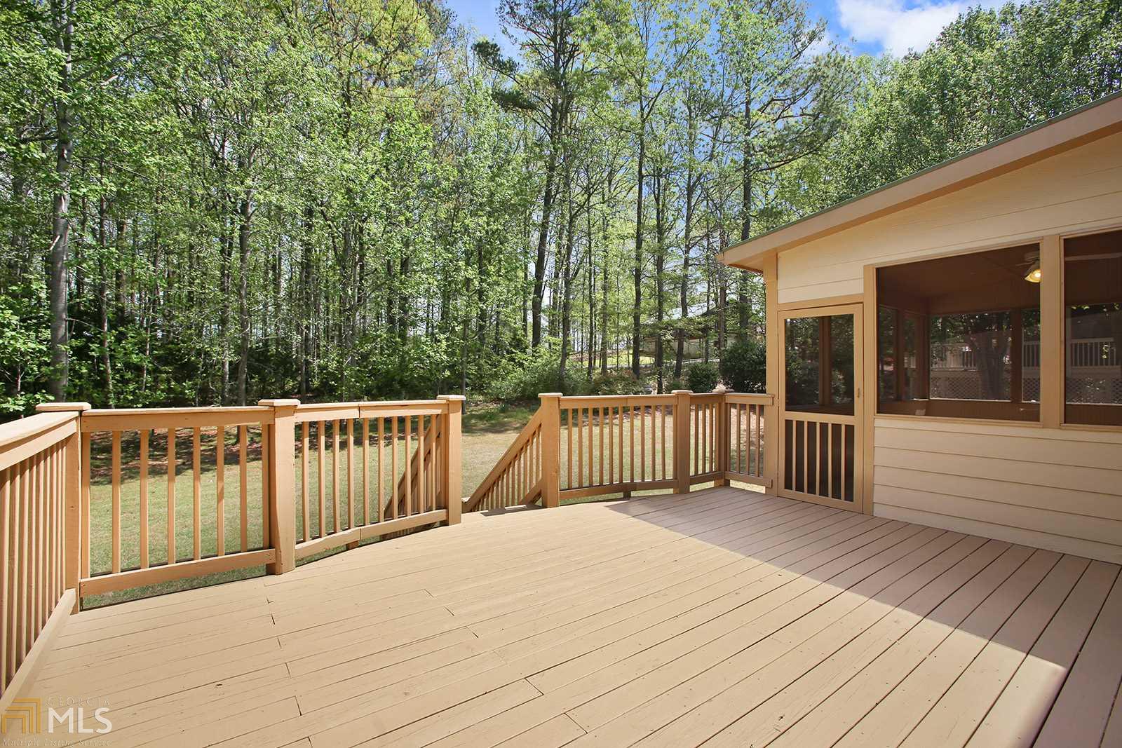 1059 Pathview Ct, Dacula, GA 30019 photo 24