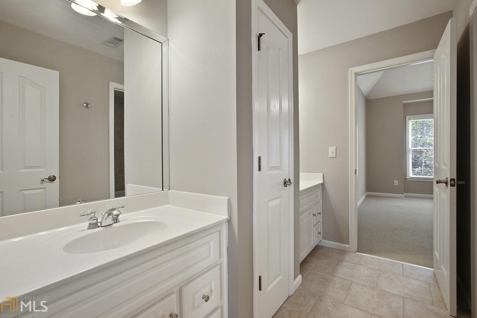 1059 Pathview Ct, Dacula, GA 30019 photo 21