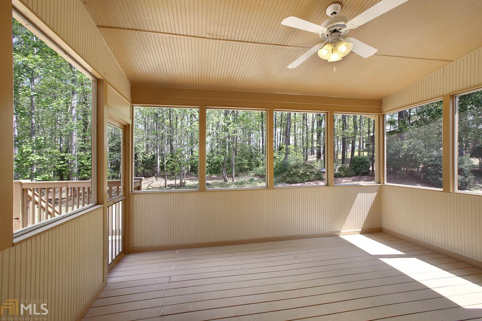 1059 Pathview Ct, Dacula, GA 30019 photo 23