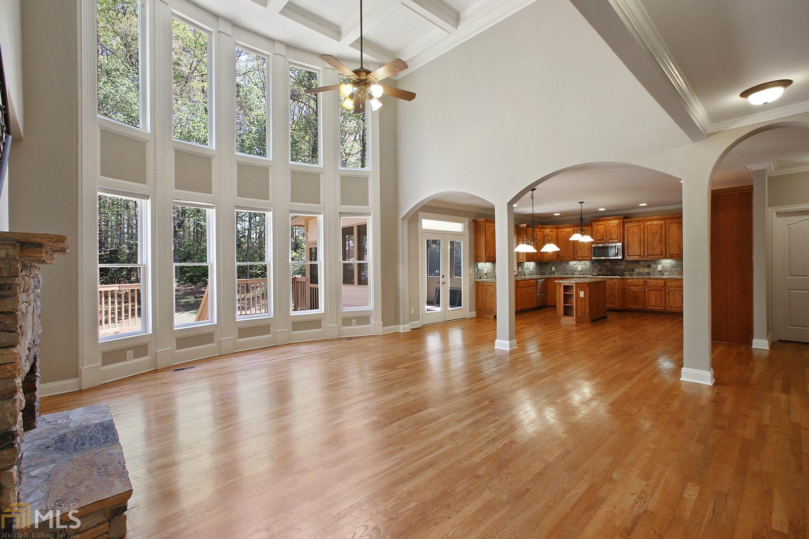 1059 Pathview Ct, Dacula, GA 30019 photo 5