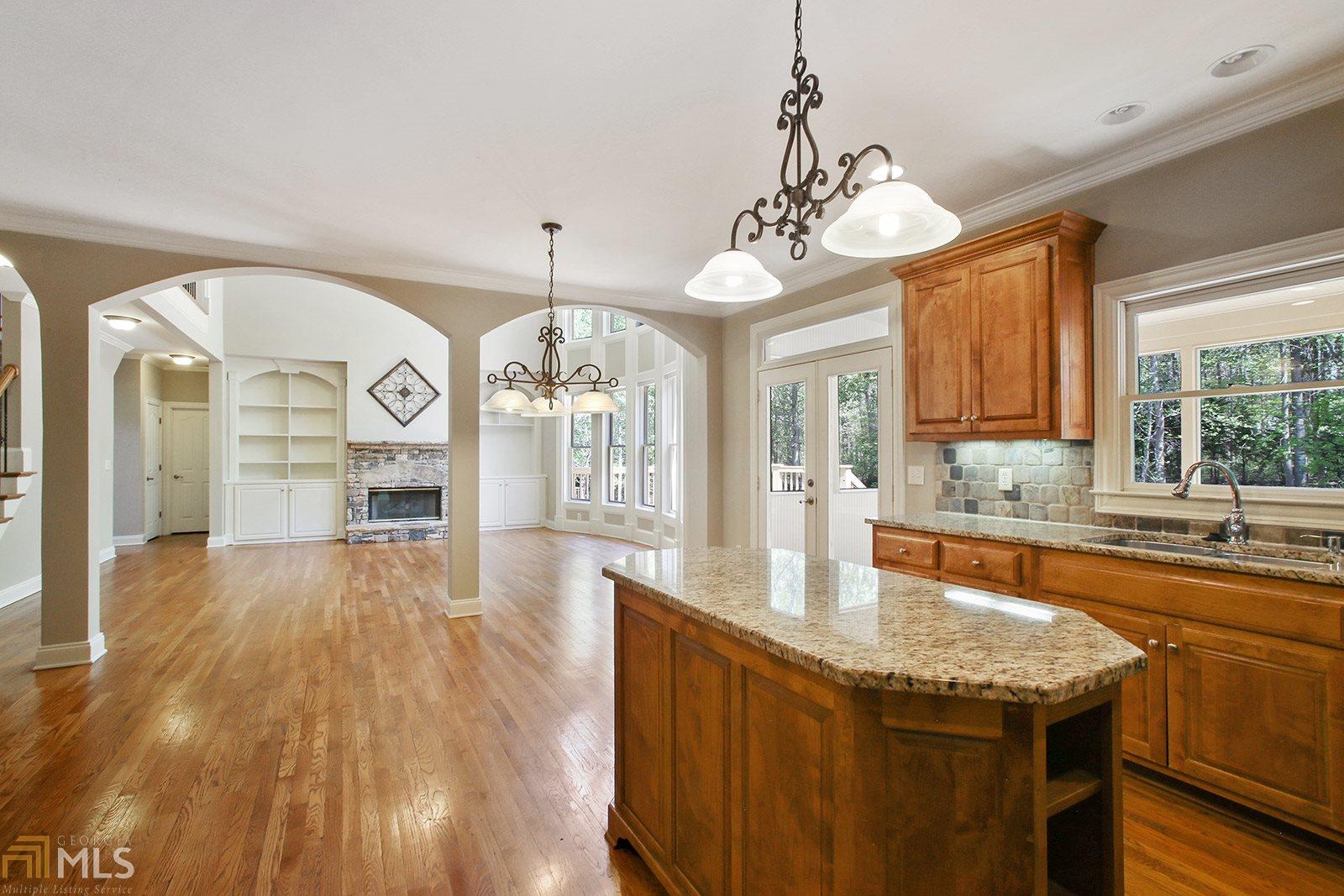 1059 Pathview Ct, Dacula, GA 30019 photo 10