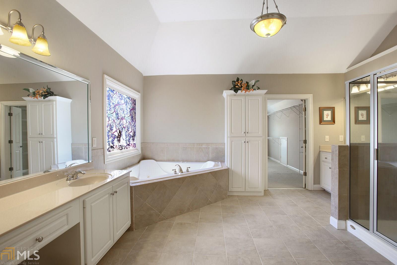 1059 Pathview Ct, Dacula, GA 30019 photo 15