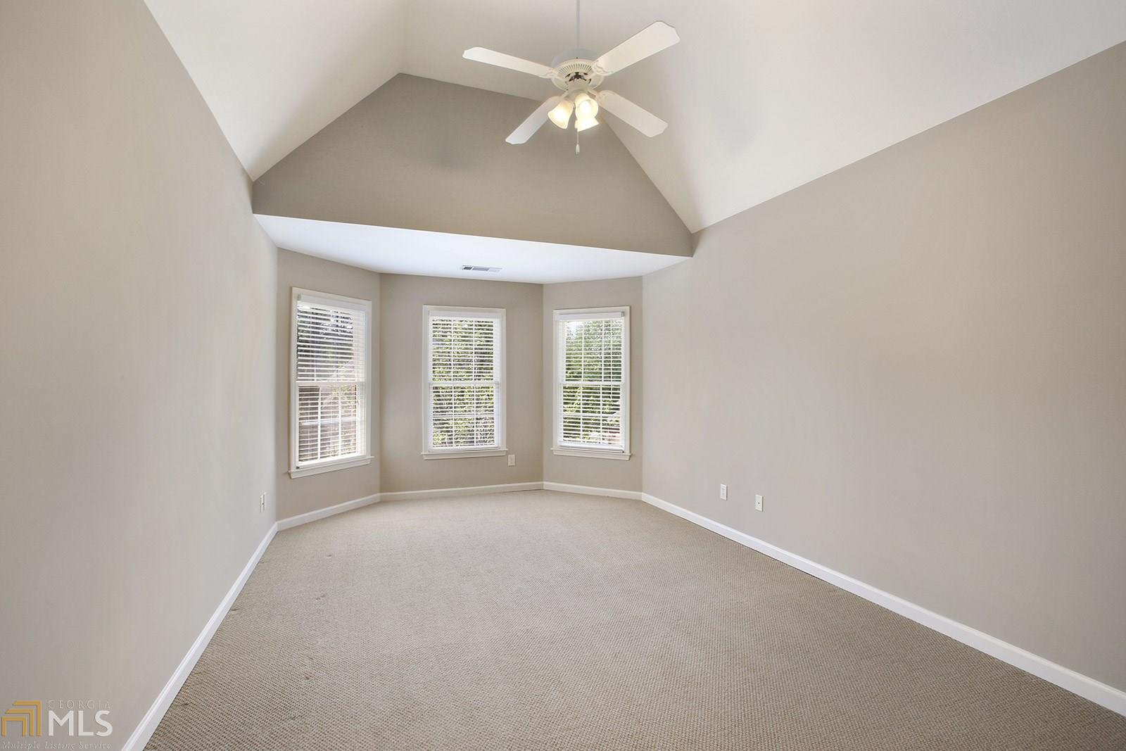 1059 Pathview Ct, Dacula, GA 30019 photo 20