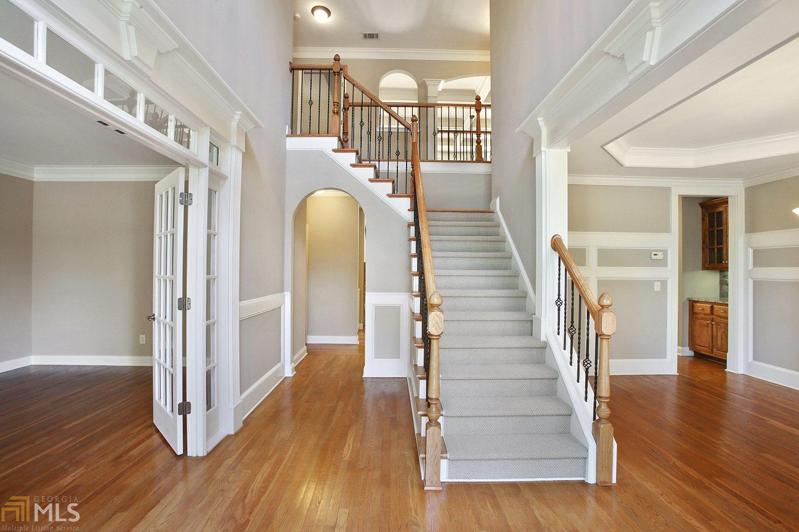 1059 Pathview Ct, Dacula, GA 30019 photo 2